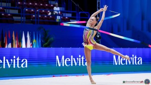 aa q dragas tara ita sfe04739 copia simone ferraro ph